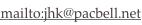 shapeimage_7_link_0